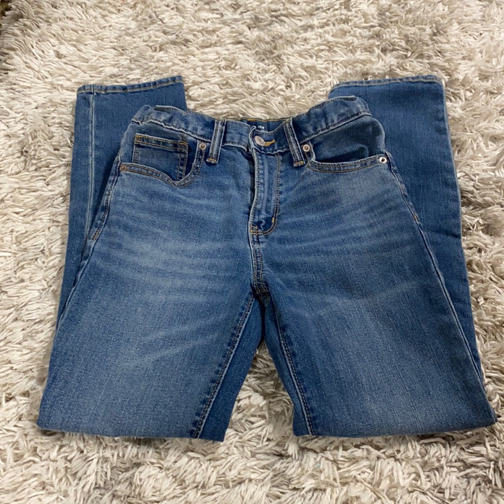 ✨3 for $20✨Old Navy jeans